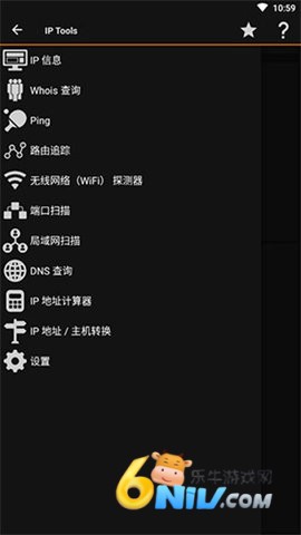 ������������� ��2��ͼ