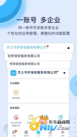 �ٱ��� ��1��ͼ