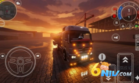 ��������ģ���� ��2��ͼ