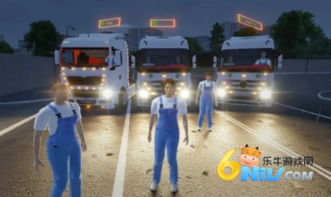 ��������ģ���� ��1��ͼ