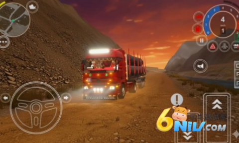 ��������ģ���� ��3��ͼ