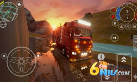 ��������ģ���� ��4��ͼ