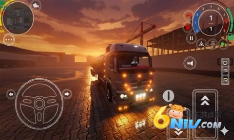 17662034758270_water