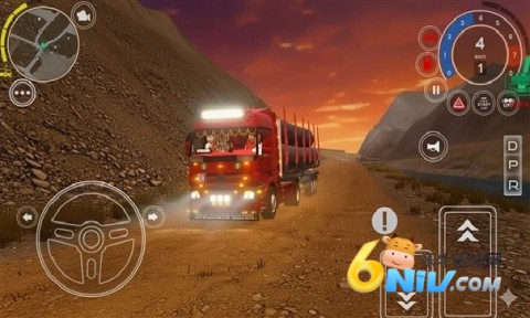 17662034783254_water