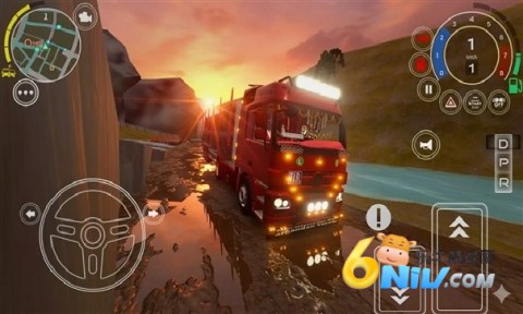 17662034773181_water