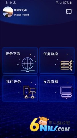 17663971507399_water