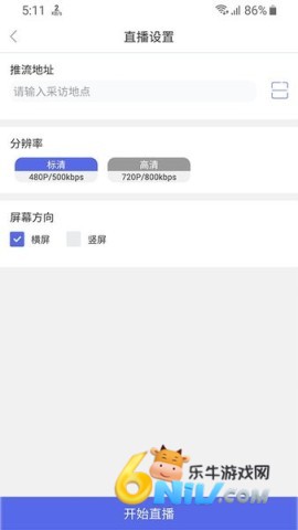 ��ýָ�� ��2��ͼ