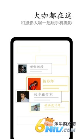 17651391552992_water