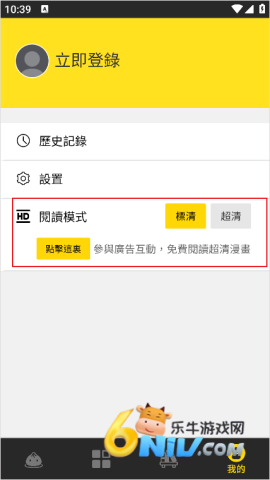 �������� ��5��ͼ