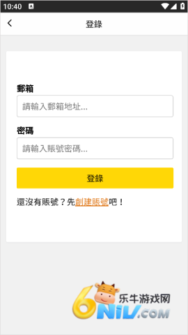 �������� ��1��ͼ