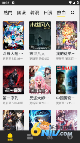 �������� ��4��ͼ