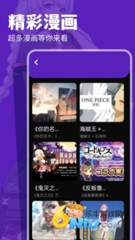 17639810196482_water