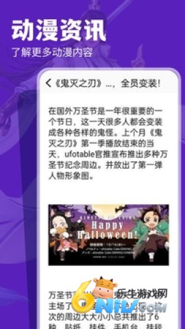 ���Ƕ��� ��1��ͼ