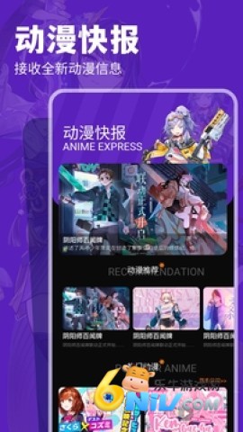 17639810215650_water