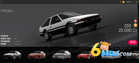 ���������ٷ��� ��3��ͼ