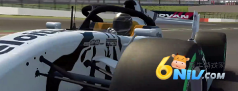 ���������ٷ��� ��1��ͼ