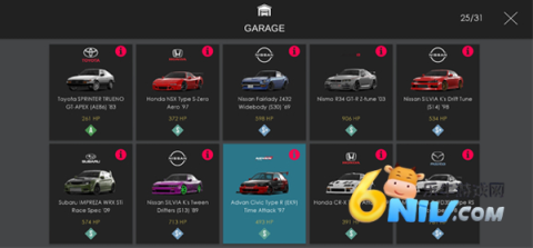 ���������ٷ��� ��2��ͼ