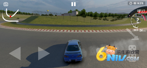 ���������ٷ��� ��7��ͼ