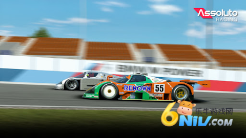 17663937822453_water