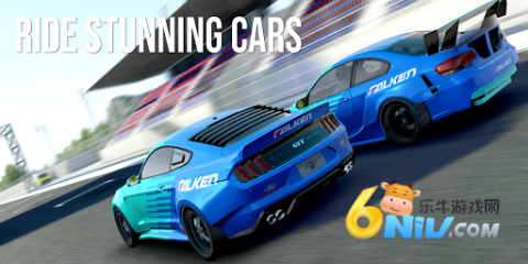 17663937491099_water