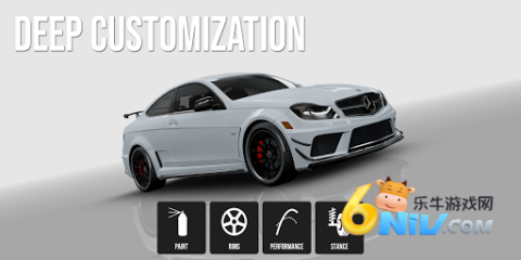 17663937596236_water