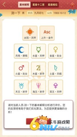 �������� ��2��ͼ