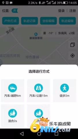 17662277439018_water