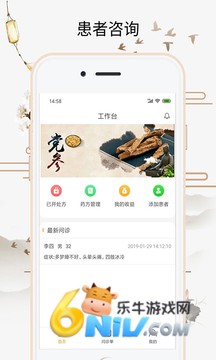 ϲ���� ��1��ͼ