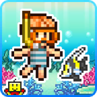 �Ϲ��ȼٵ�����