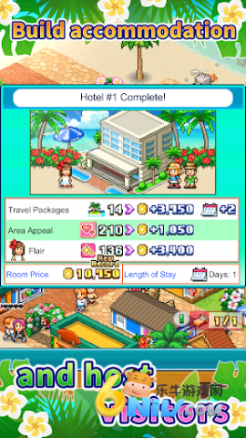 17663926751903_water