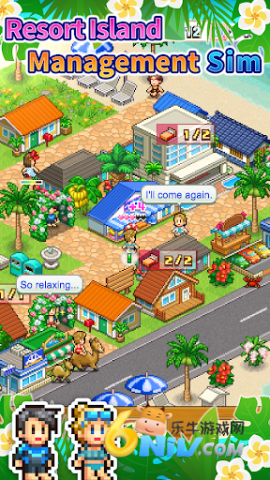 17663926737409_water