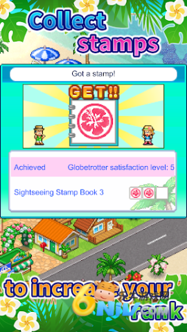 17663926836583_water