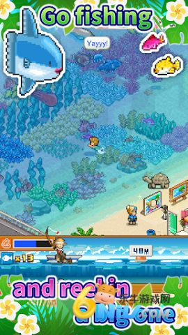 17663926985378_water