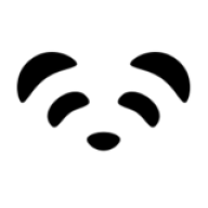 ��è����