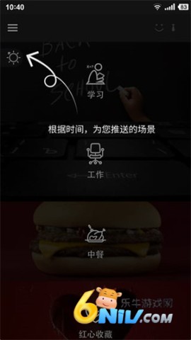 ��è���� ��1��ͼ