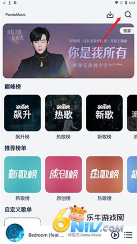 ��è���� ��3��ͼ