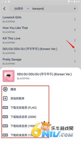 ��è���� ��5��ͼ