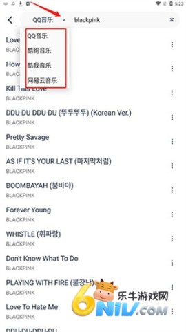 ��è���� ��4��ͼ