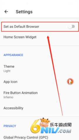 DuckDuckGo ��2��ͼ