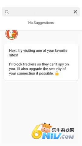 DuckDuckGo ��6��ͼ