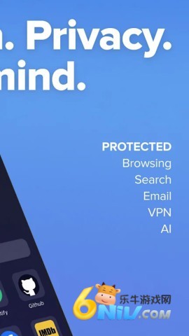 17631132347680_water