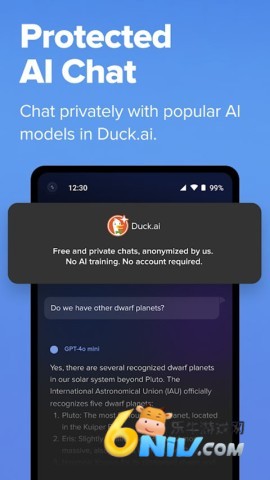 17631132354014_water