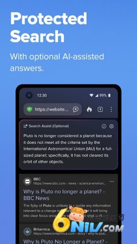 17631132476384_water