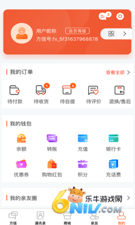 ���� ��1��ͼ