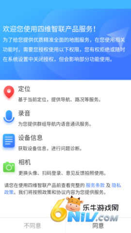 ͼ�ɵ��� ��1��ͼ