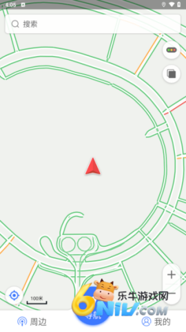 ͼ�ɵ��� ��2��ͼ