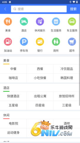 ͼ�ɵ��� ��3��ͼ