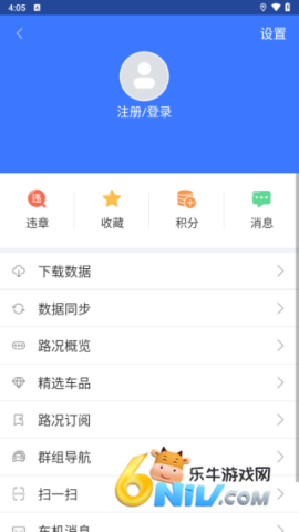 ͼ�ɵ��� ��4��ͼ