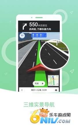 17657098718321_water