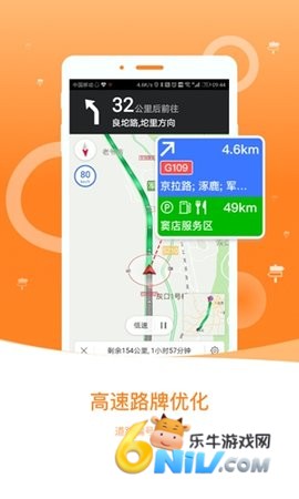 17657098716582_water